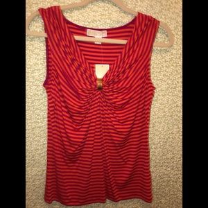 Michael Michael Kors blouse
